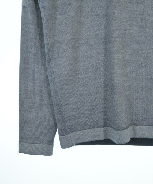 STONE ISLAND 毛衣