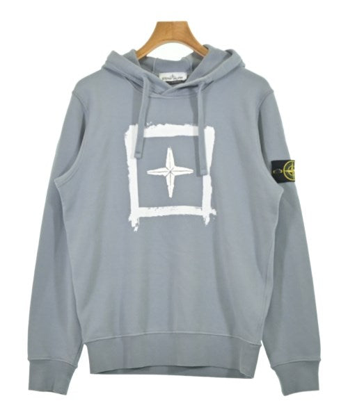 STONE ISLAND 連帽衫