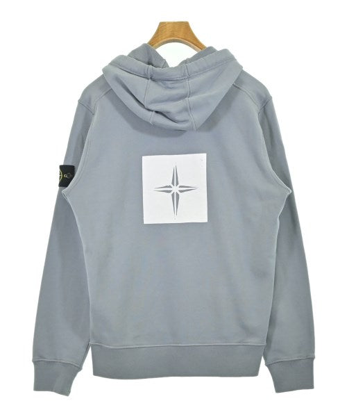 STONE ISLAND 連帽衫