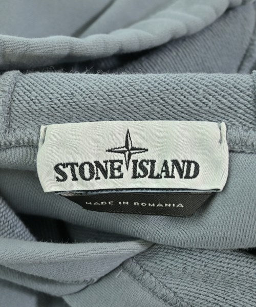 STONE ISLAND 連帽衫