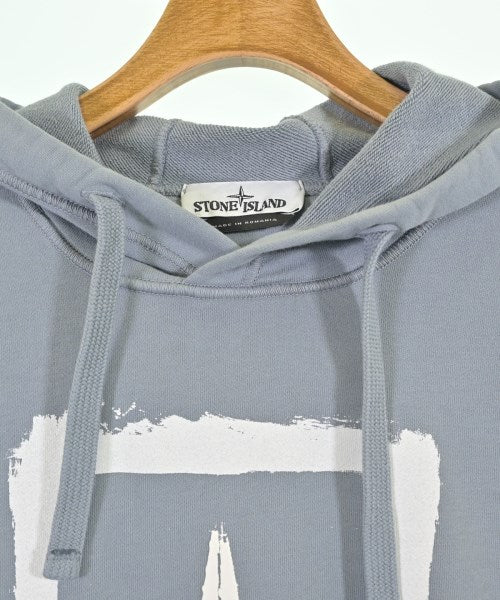 STONE ISLAND 連帽衫