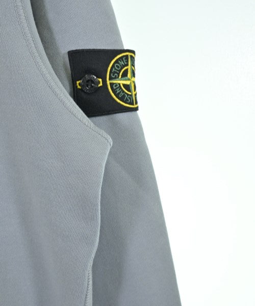 STONE ISLAND 連帽衫