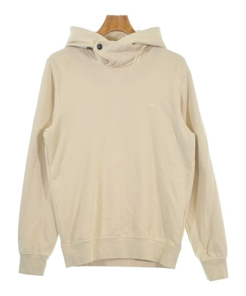 STONE ISLAND 連帽衫