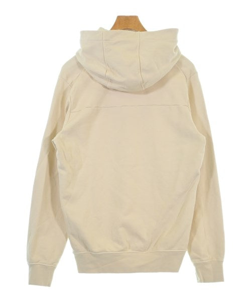 STONE ISLAND 連帽衫