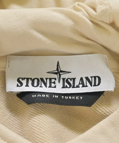 STONE ISLAND 連帽衫