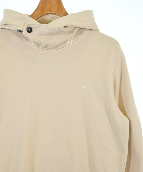STONE ISLAND 連帽衫