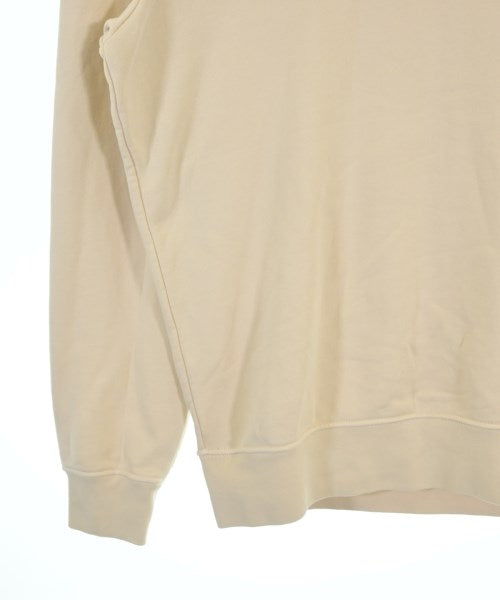 STONE ISLAND 連帽衫