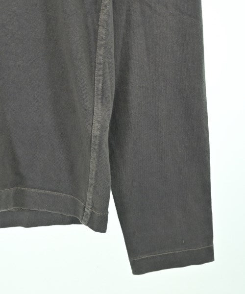 STONE ISLAND T恤/上衣