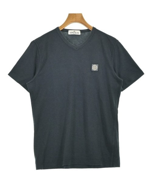 STONE ISLAND T恤/上衣