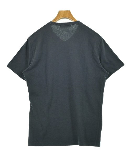 STONE ISLAND T恤/上衣