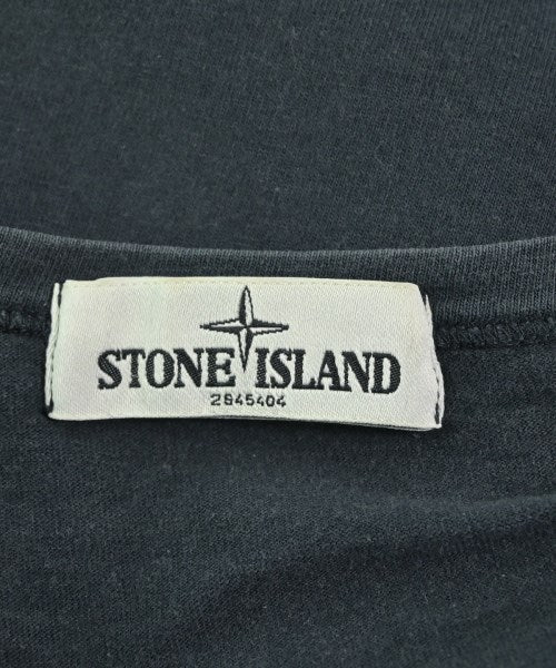 STONE ISLAND T恤/上衣