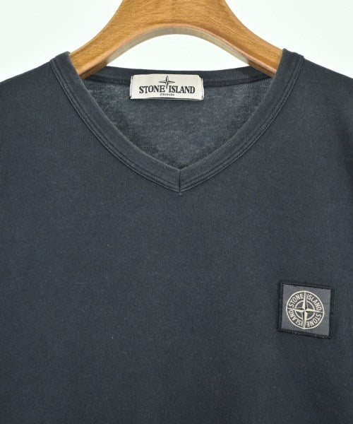 STONE ISLAND T恤/上衣