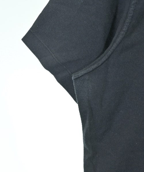 STONE ISLAND T恤/上衣