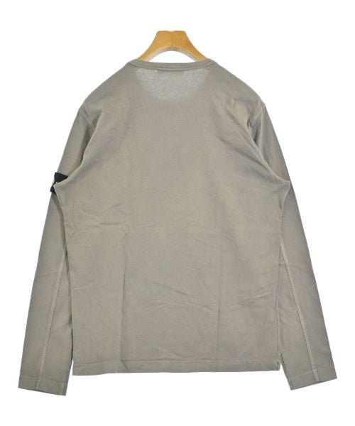 STONE ISLAND T恤/上衣
