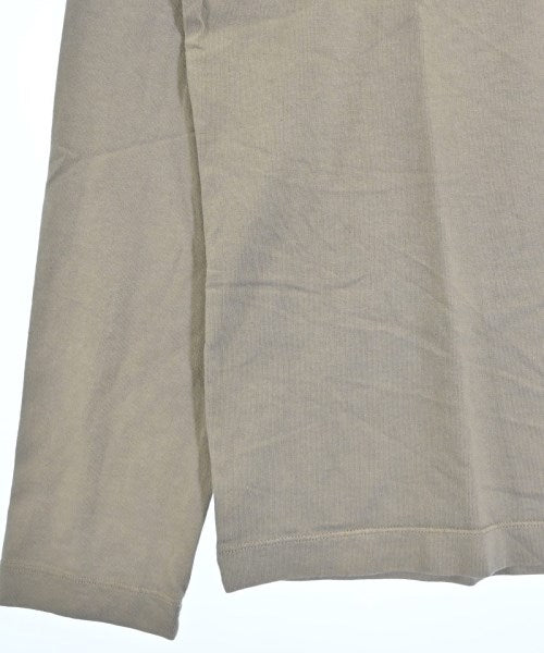 STONE ISLAND T恤/上衣