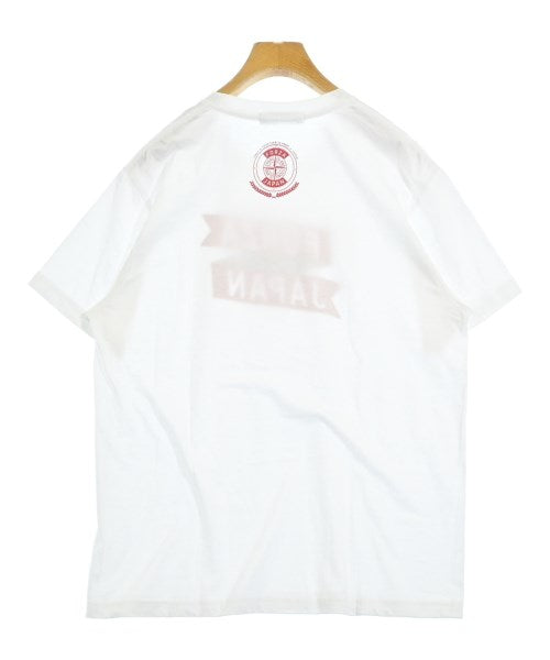STONE ISLAND T恤/上衣