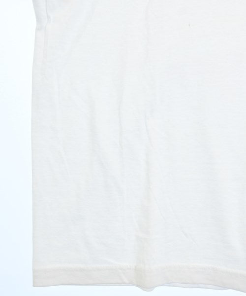 STONE ISLAND T恤/上衣