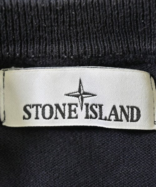 STONE ISLAND 毛衣