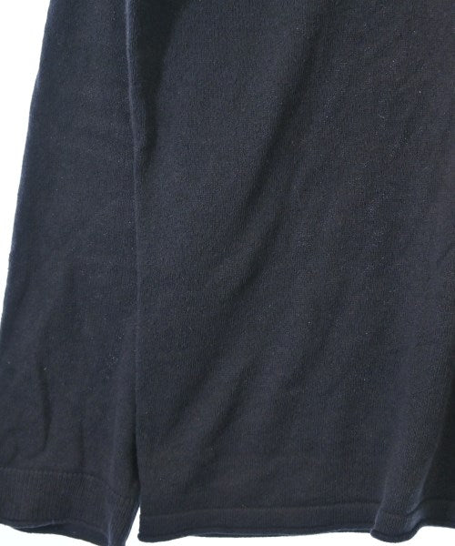 STONE ISLAND 毛衣