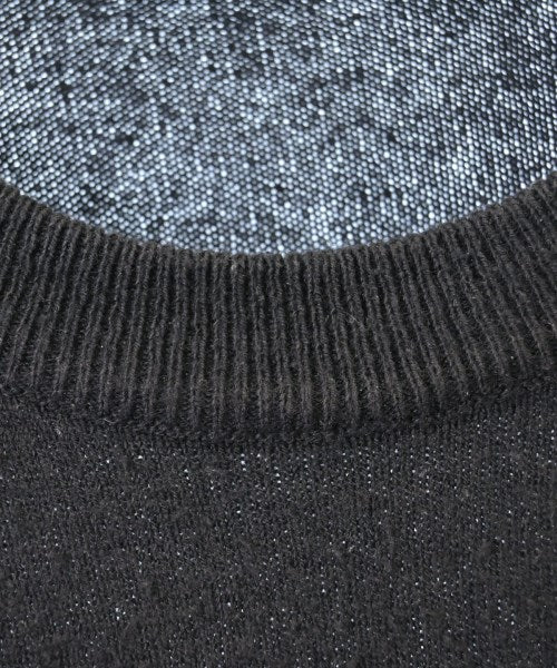 STONE ISLAND 毛衣