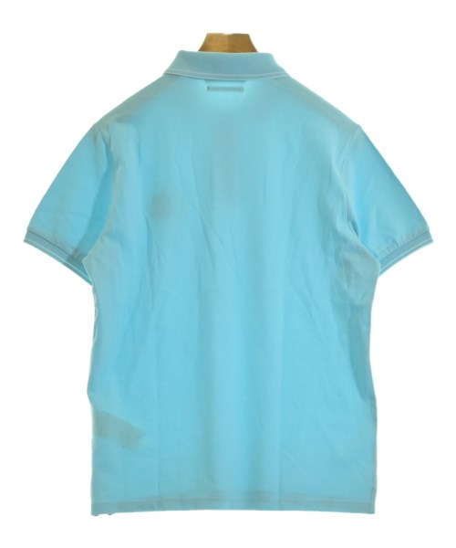 STONE ISLAND POLO衫