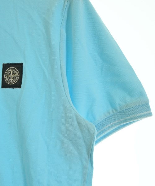 STONE ISLAND POLO衫