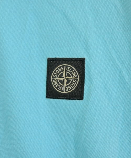 STONE ISLAND POLO衫
