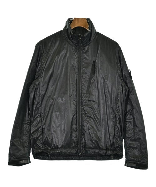 STONE ISLAND 其他飛行外套