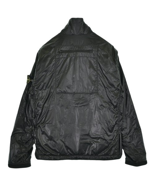 STONE ISLAND 其他飛行外套