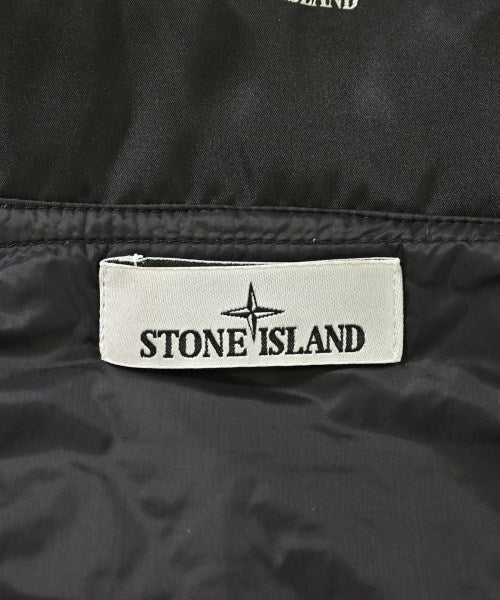 STONE ISLAND 其他飛行外套