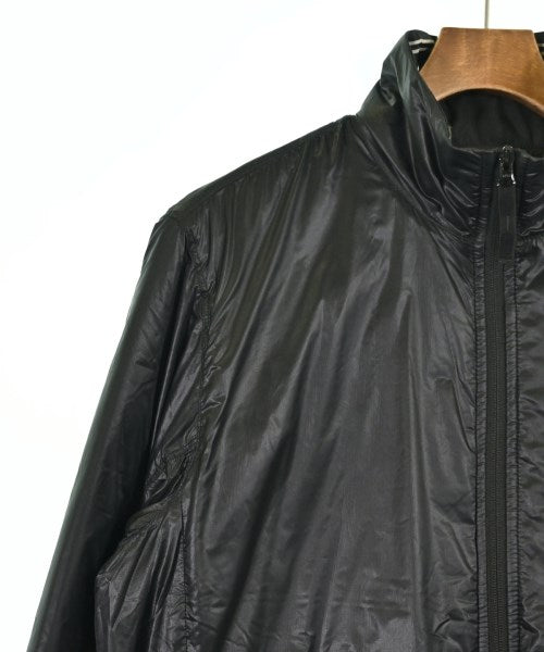STONE ISLAND 其他飛行外套