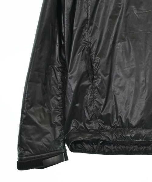 STONE ISLAND 其他飛行外套