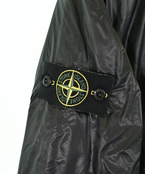 STONE ISLAND 其他飛行外套