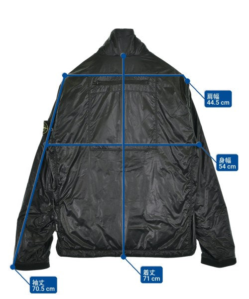 STONE ISLAND 其他飛行外套