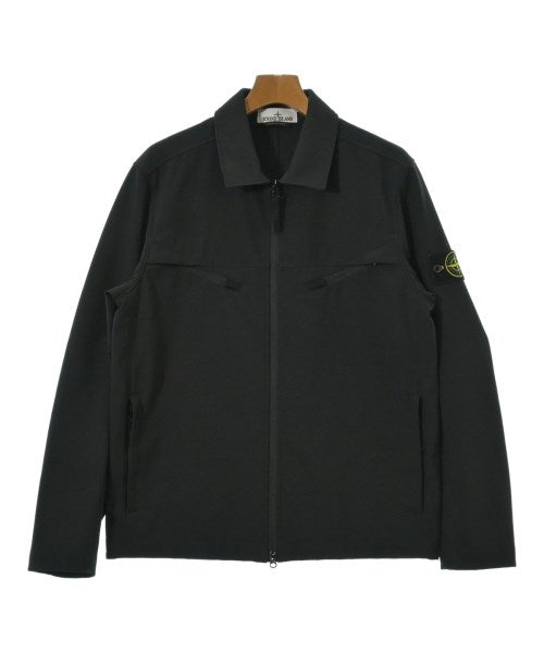 STONE ISLAND 其他飛行外套