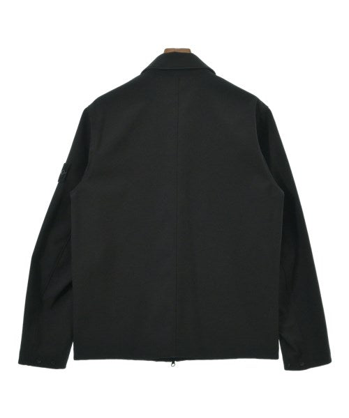 STONE ISLAND 其他飛行外套