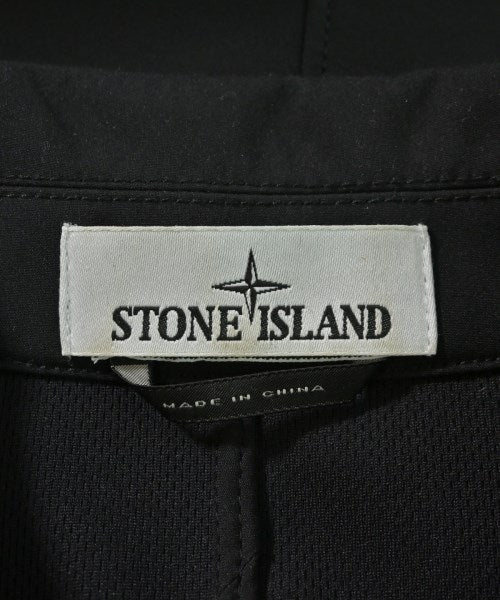 STONE ISLAND 其他飛行外套