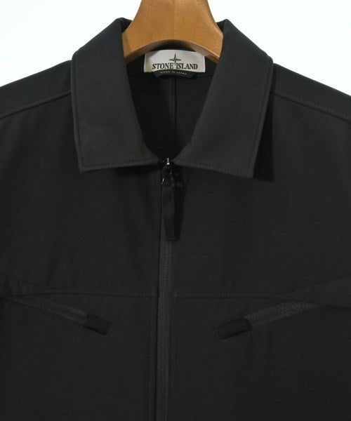 STONE ISLAND 其他飛行外套