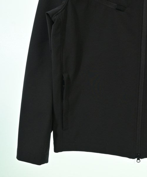 STONE ISLAND 其他飛行外套