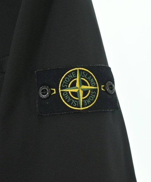 STONE ISLAND 其他飛行外套