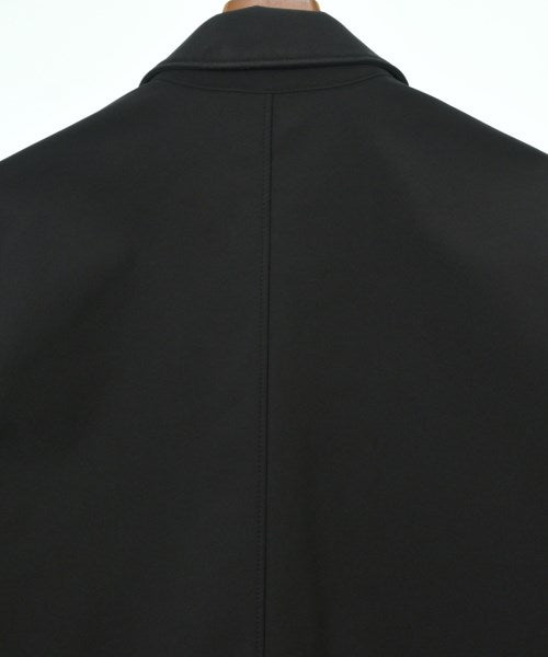 STONE ISLAND 其他飛行外套