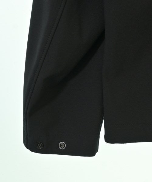 STONE ISLAND 其他飛行外套