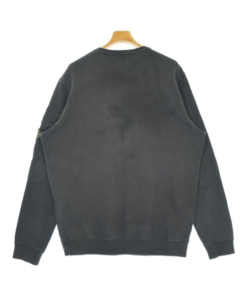 STONE ISLAND 運動衫