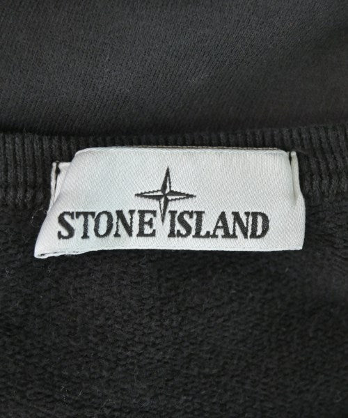 STONE ISLAND 運動衫