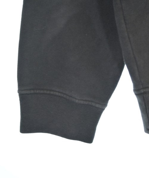 STONE ISLAND 運動衫