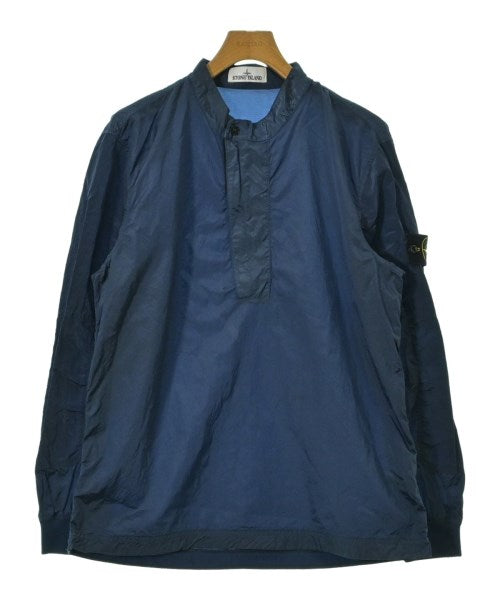 STONE ISLAND 其他飛行外套