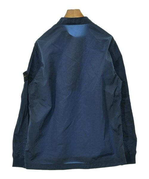 STONE ISLAND 其他飛行外套