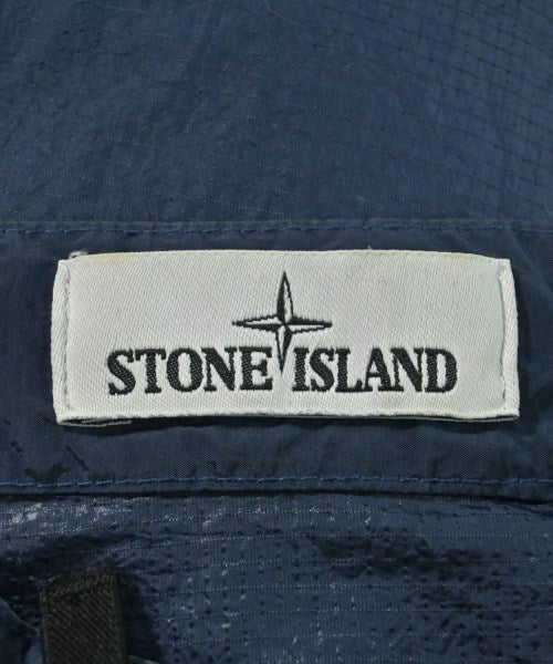 STONE ISLAND 其他飛行外套