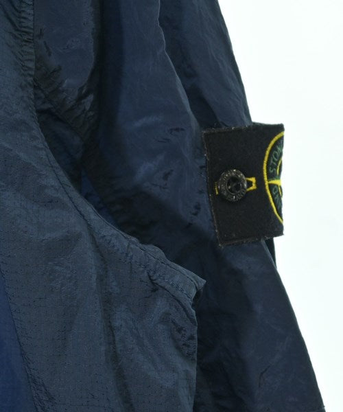 STONE ISLAND 其他飛行外套