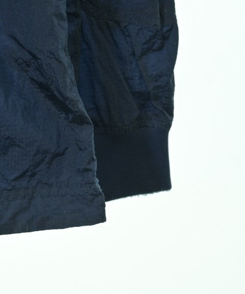 STONE ISLAND 其他飛行外套